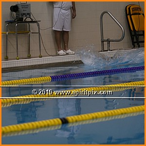 IMG_6441.JPG