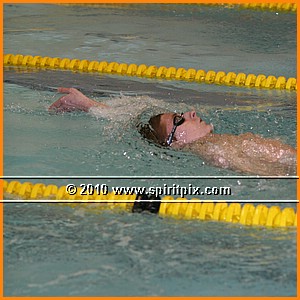 IMG_6446.JPG