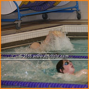IMG_6449.JPG