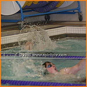 IMG_6450.JPG