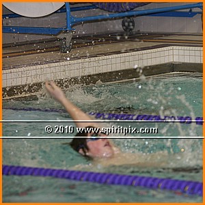 IMG_6451.JPG