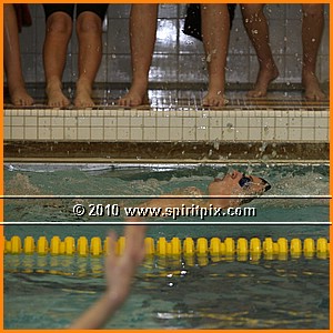 IMG_6453.JPG