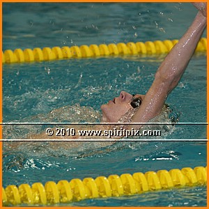 IMG_6454.JPG