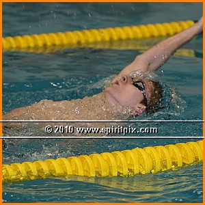 IMG_6455.JPG