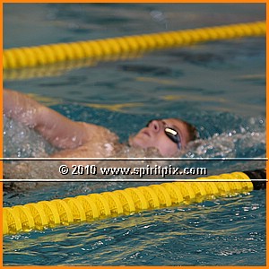 IMG_6456.JPG