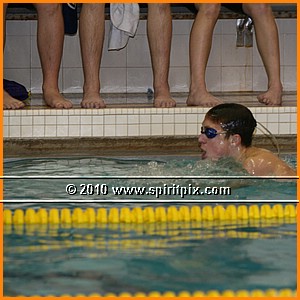 IMG_6457.JPG