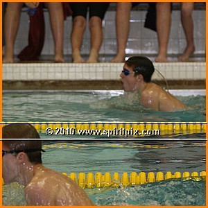 IMG_6459.JPG