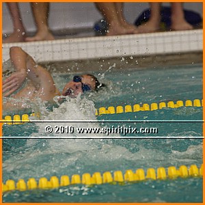 IMG_6461.JPG