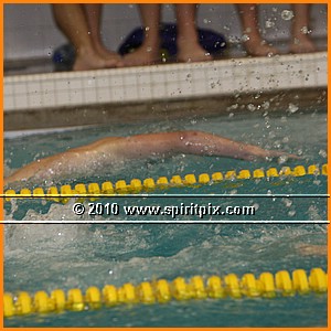 IMG_6462.JPG