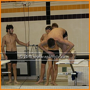 IMG_6465.JPG