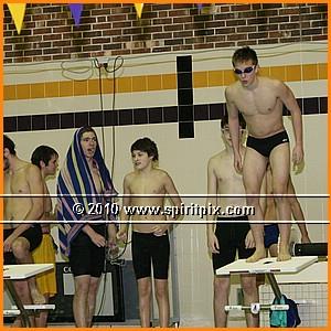 IMG_6659.JPG