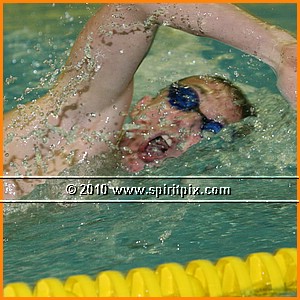 IMG_6667.JPG