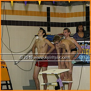 IMG_6671.JPG