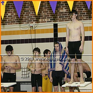 IMG_6672.JPG