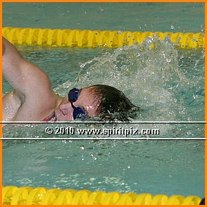 IMG_6673.JPG