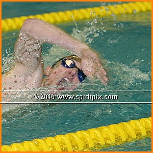 IMG_6674.JPG