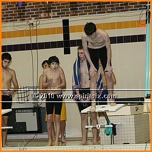 IMG_6675.JPG