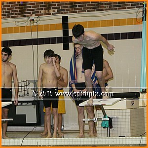 IMG_6676.JPG