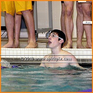 IMG_6690.JPG