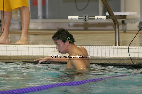 IMG_7893.JPG