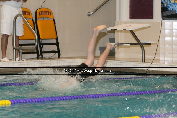 IMG_7983.JPG