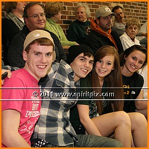 IMG_7660.JPG