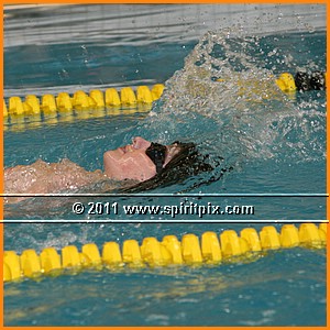 IMG_7677.JPG