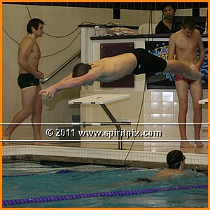IMG_7684.JPG