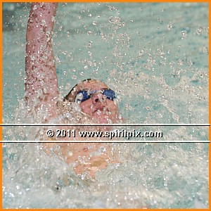 IMG_7695.JPG