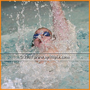 IMG_7696.JPG
