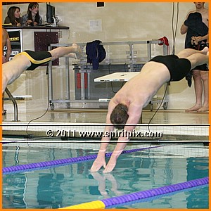 IMG_7713.JPG