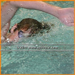 IMG_7734.JPG