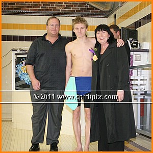 IMG_7830.JPG