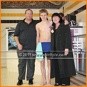 IMG_7831.JPG
