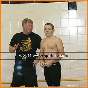 IMG_7841.JPG