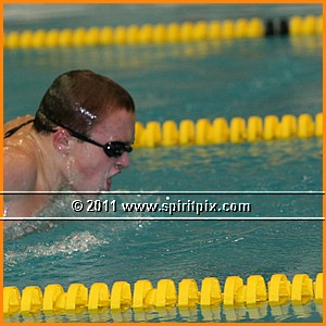 IMG_7847.JPG