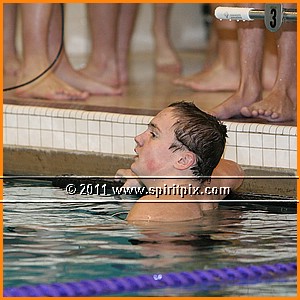 IMG_7850.JPG