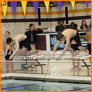 IMG_7852.JPG