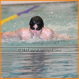 IMG_7855.JPG