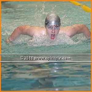 IMG_7856.JPG