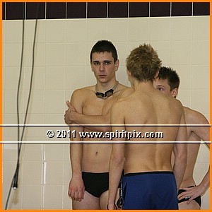IMG_7860.JPG