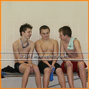 IMG_7862.JPG