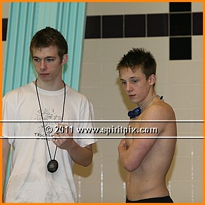 IMG_7871.JPG