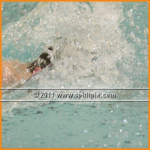 IMG_7885.JPG