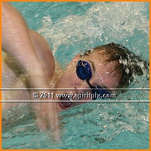 IMG_7891.JPG