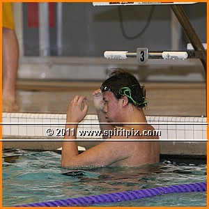 IMG_7892.JPG