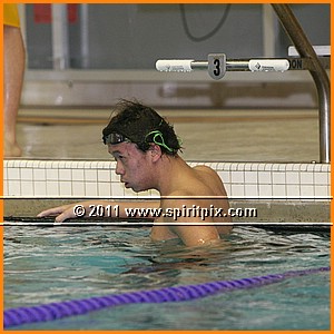IMG_7893.JPG