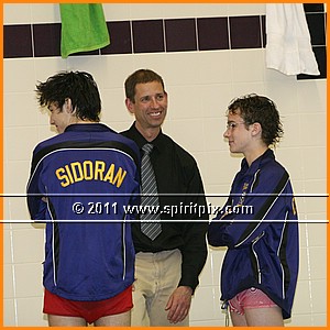 IMG_7894.JPG