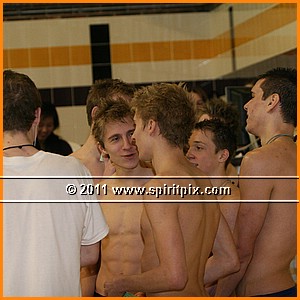 IMG_7897.JPG