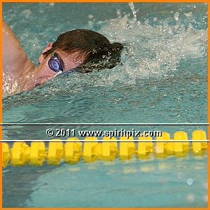 IMG_7910.JPG